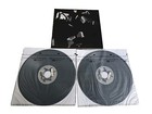 Interpol Double LP Vinyl Records