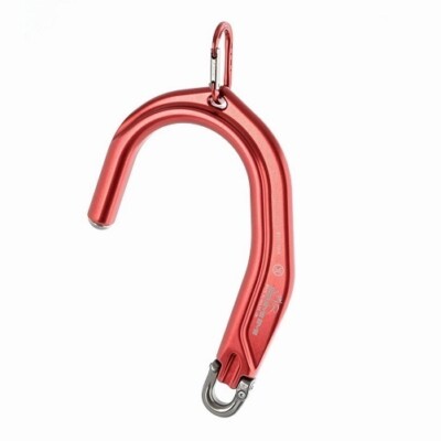 DMM Captain Hook