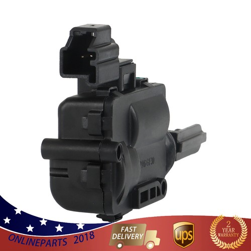 For Ford Escape Mercury 2009-2012 Tailgate Trunk Lock Actuator 9L8Z7843150B - Bild 3 von 11