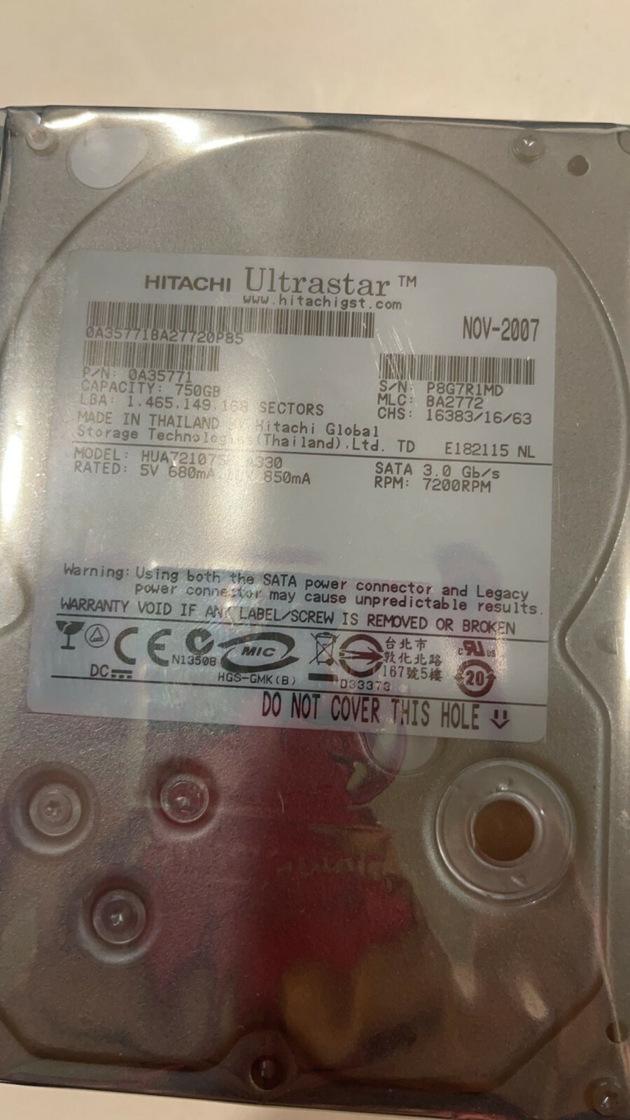 Picture 1 of 2