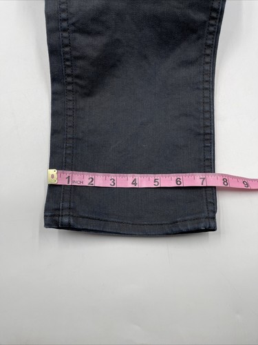 Levis 511 34W 30L Jeans Menâs WPL423 CA00342 | eBay