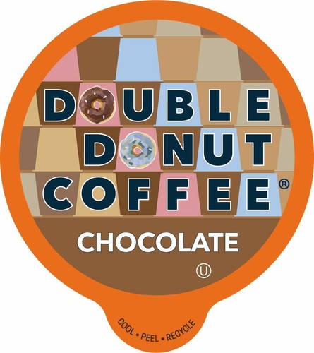 Keurig Coffee K Cups 40/72/80/100 Capsules Light or Dark Roast lot ALL FLAVORS - Picture 120 of 138