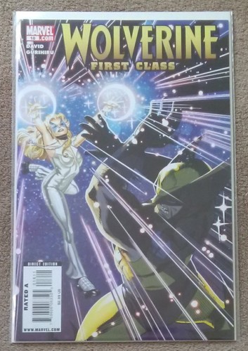 Wolverine - Marvel Comics - Multiple Listings: Select Your Issue - Picture 104 of 124