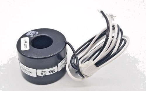 Instrument Transformers Inc. 25645-013-02 Current Transformer - Picture 3 of 3