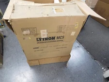 Lytron Model: MCS50G02BC1 Modular Cooling System.  New Old Stock