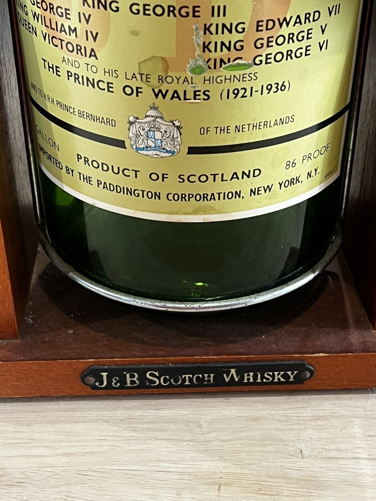 Picture 15 of 16