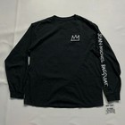 Picture 2 of 10