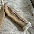 Foto 12 di 14
