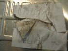Picture 5 of 5