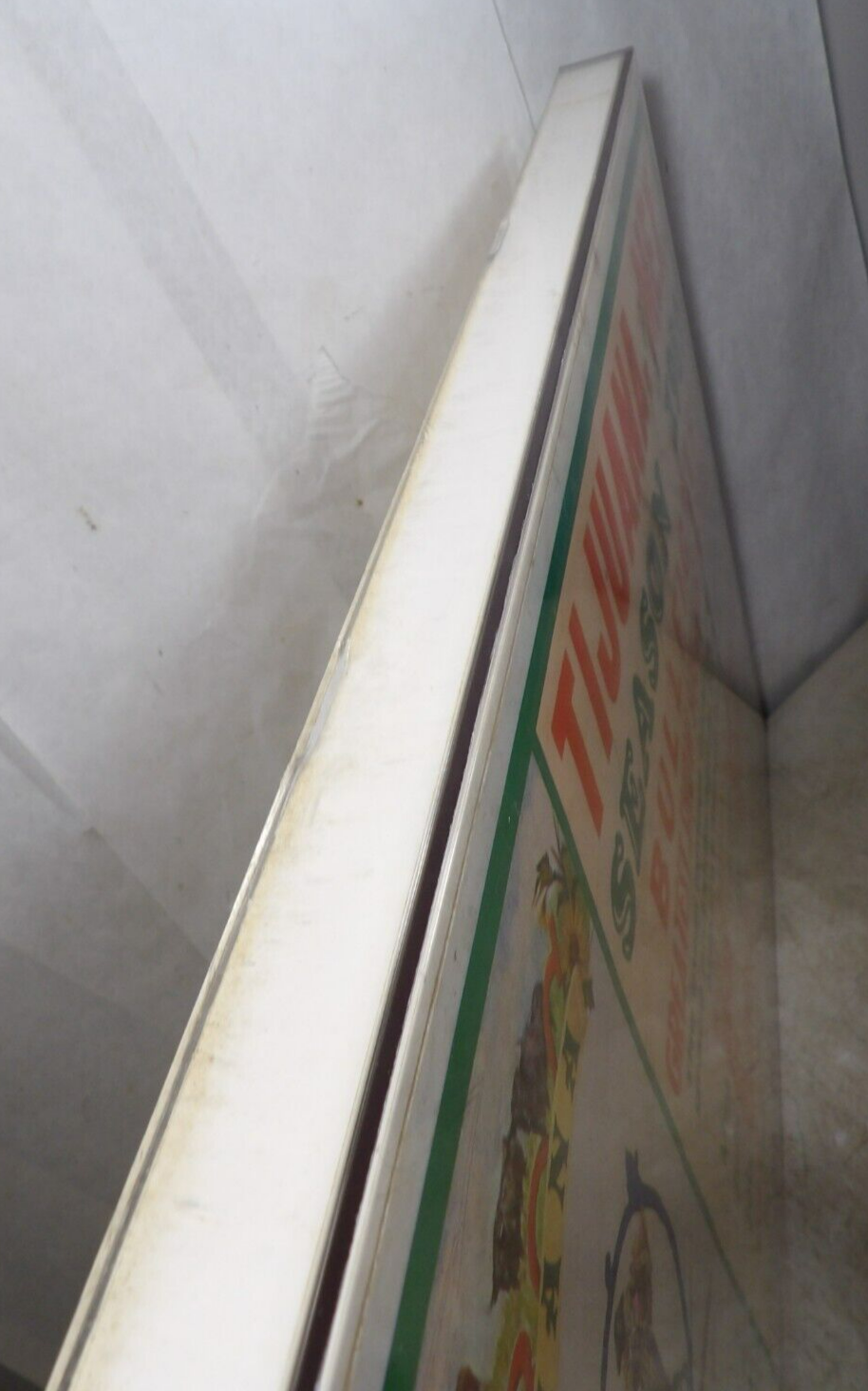 Foto 9 di 10