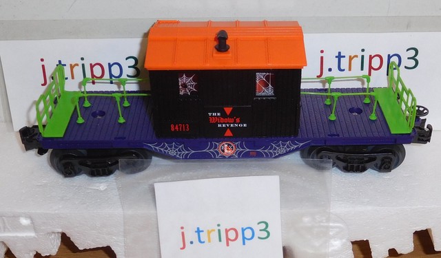 ebay toy trains lionel