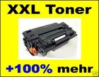 Toner for HP Laserjet 4100 4100N 4100TN Dtn Replaces C8061A 61A 61X Cartridge