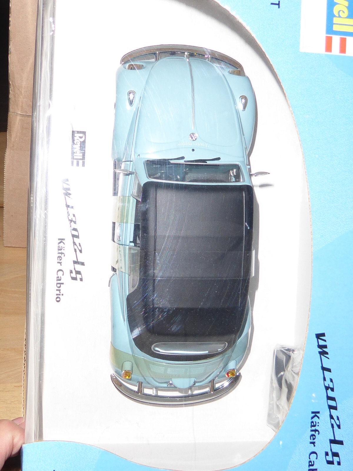 Picture 4 of 5
