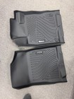 Fendazee Floor Mats & Trunk Mat Set