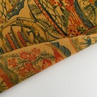 Picture 6 of 6