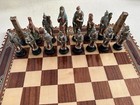 Foto 14 di 22
