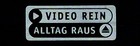 Bild 8 von 9