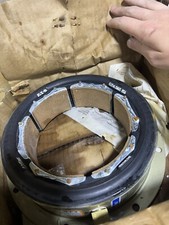 Eaton Airflex 145095JN 6CB200 NEW IN BOX