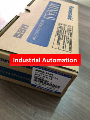 画像確認 Kawasaki Motorcycle 1999 OEM Parts Diagram for RADIATOR