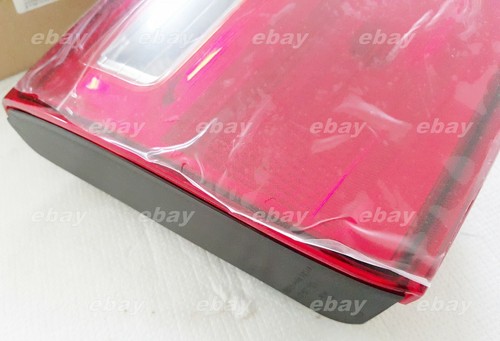 OEM Rear Combi Insaide Lamp Right Side RH 1P KIA K5 Optima 2014-2015 #924042T500 - Picture 9 of 10
