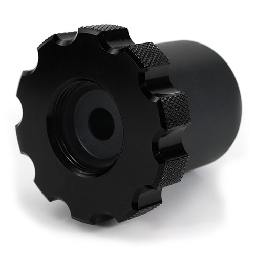 Fit For Kawasaki GTR 1400 Concours 14 ABS 07-23 Aftermarket Alloy Cruise Control - Picture 10 of 13