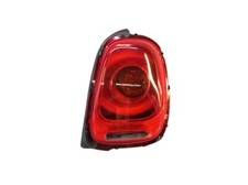 Rückleuchte Rücklicht rechts für MINI MINI (F56) ONE 7297414