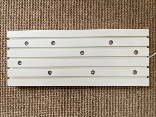 IKEA STRALA 105.330.12 LED Table Decoration Landscape Village Light **MINT** - Picture 11 of 13