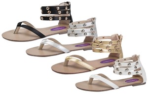 cheap gladiator sandals uk