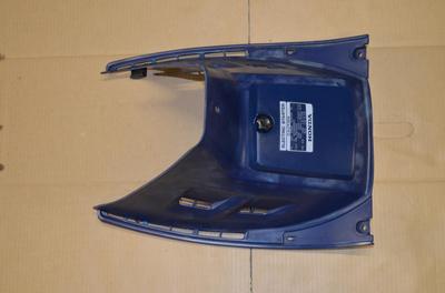 Honda Lead 50 AF01 Verkleidung Sitzbank ...