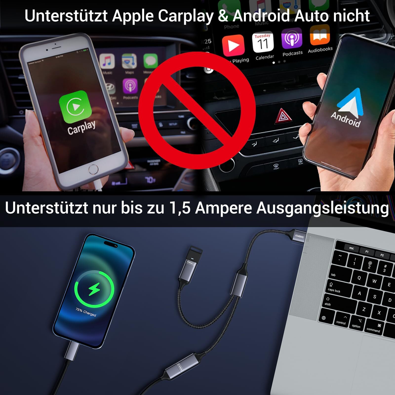Bild 7 von 7