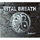 Vital Breath - Duality (2013)