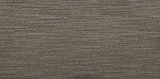 Shaw Gold Carpet Tile-36"x 18"(12 Tiles/case, 48 sq. ft./case)