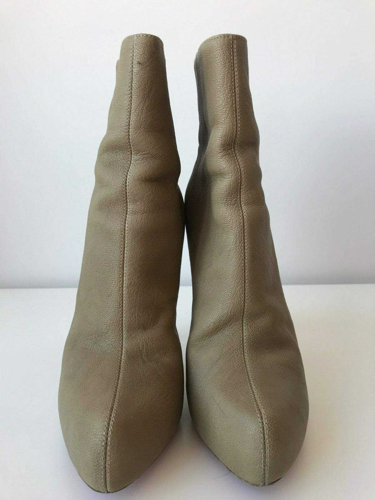 Christian Louboutin Ariella Talon 120mm Boots EU 39.5 US 9.5 9.5 9.5 f07e92 Christian Louboutin Ariella Talon 120mm Boots EU 39.5 US 9.5 9.5 9.5 f07e92