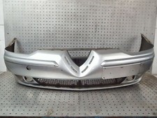 Stoßstange vorne 152044000 Alfa Romeo 156 Lim./Kombi (Typ:932)