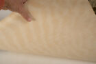 Bild 14 von 19