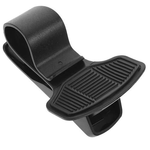 Multi-purpose Practical Compact Universal Sturdy Cellphone Mount Vehicles - 第 11/12 張圖片