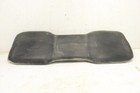 Polaris Ranger 900 Crew EPS 19 Seat Back 2687899-070 49807