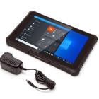 Afbeelding 10 van 12