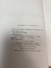 Picture 4 of 7