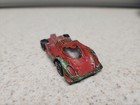 Picture 2 of 6