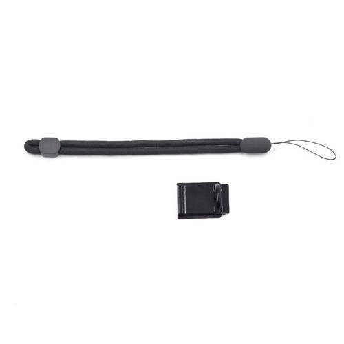 StartRC Wrist strap with Buckle Dustproof anti-lost cover for DJI OSMO Pocket - Picture 3 of 7