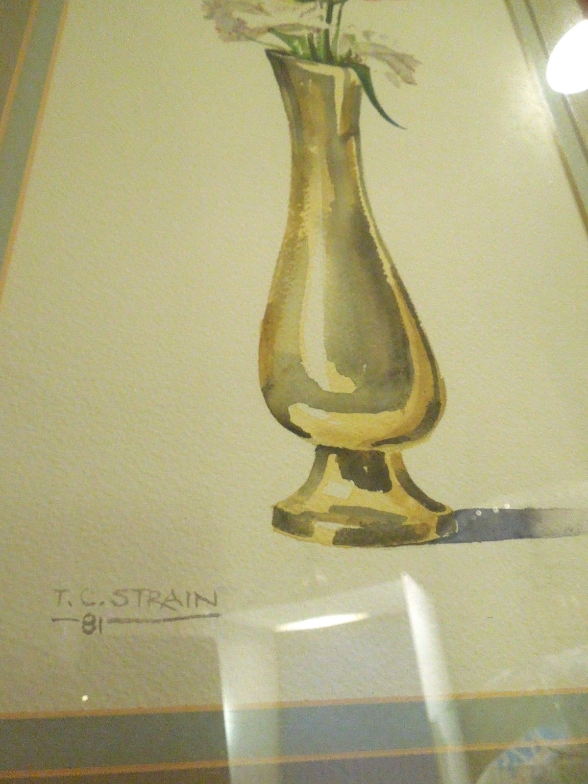 Picture 6 of 8