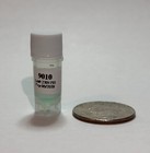 Bild 15 von 35