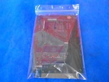 POWERS SIEMENS LANDIS & GYR CIRCUIT BOARD 529-725 REV 6 + 1 Year Warranty