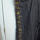 Bild 3 von 8