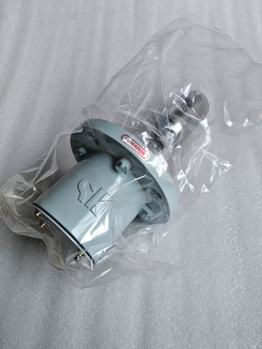 SANKYO SEISAKUSHO S-K 16ES FLOAT LEVEL SWITCH FLANGE 10K-65A NEW# - Picture 2 of 13