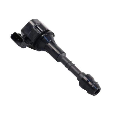Ignition Coil For Nissan 350Z 2003-2006 Infiniti M35 2006-2008 G35 2003-2007 3.5 - Picture 2 of 5