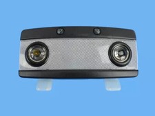 Genuine Mopar 2014-2024 Dodge Durango Front Dome Light Assembly 1RJ04DX9AD