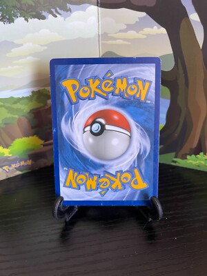Timer Ball 134/149 - Sun & Moon - Uncommon - Pokemon Card TCG - MP | eBay