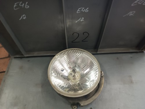 Original VW Polo 86C 1981-1990 Scheinwerfer links o. rechts 867941751A